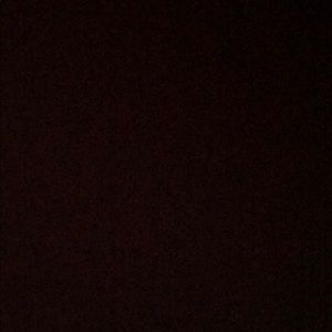 Meet your Posher, Tyrik